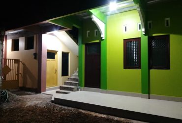 PONDOKALFATTAH1