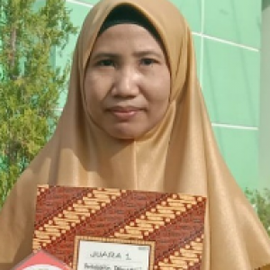 bu ainur